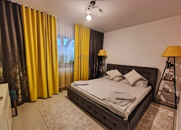 Casă 5 camere Moara - poza 6
