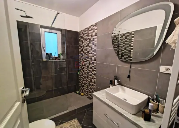 Casă 5 camere Moara - poza 8