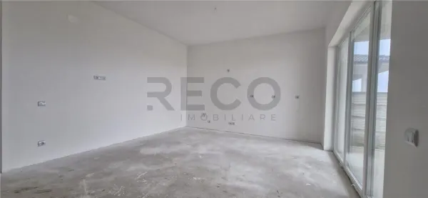 Casă 2 camere Nojorid - poza 1