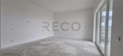 RECO Casa noua Duplex in Nojorid - foto 1