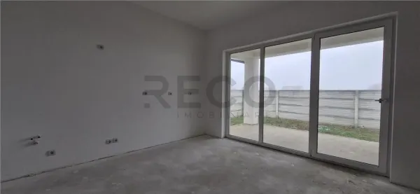Casă 2 camere Nojorid - poza 2