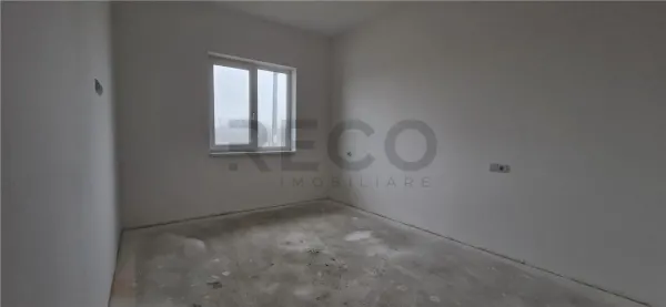 Casă 2 camere Nojorid - poza 11