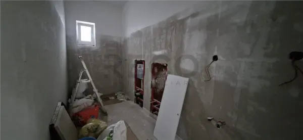Casă 2 camere Nojorid - poza 13