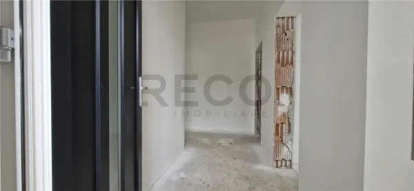 Casă 2 camere Nojorid - poza 14