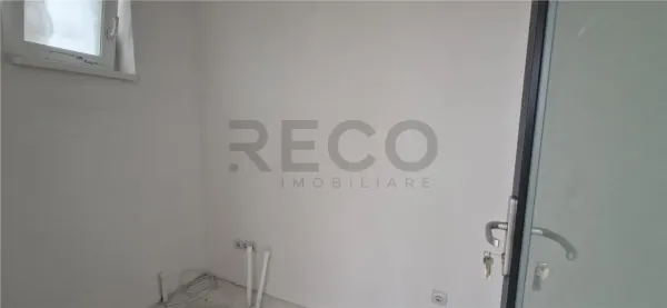 Casă 2 camere Nojorid - poza 15