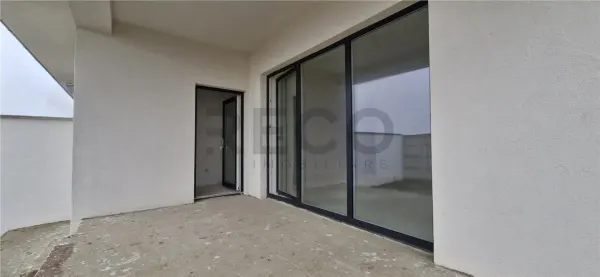 Casă 2 camere Nojorid - poza 3