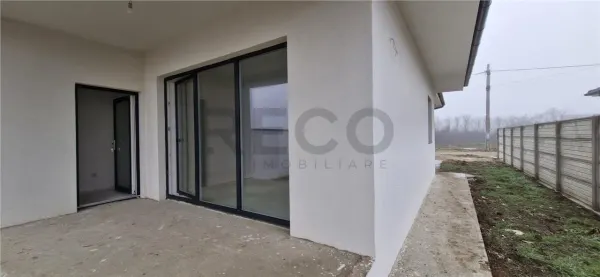 Casă 2 camere Nojorid - poza 4