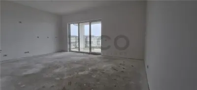RECO Casa noua Duplex in Nojorid - foto 6