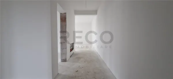 Casă 2 camere Nojorid - poza 7
