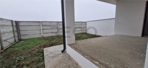 Casă 2 camere Nojorid - poza 8