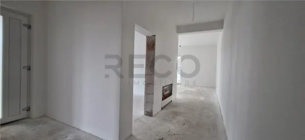 Casă 2 camere Nojorid - poza 9