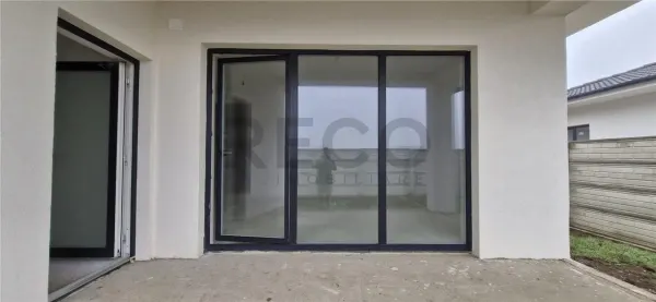 Casă 2 camere Nojorid - poza 10