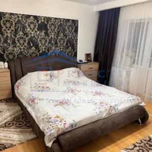 Apartament 3 camere | Obcini | Renovat | 3c-4363 - foto 4