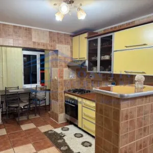 Apartament 3 camere | Obcini | Renovat | 3c-4363 - foto 5