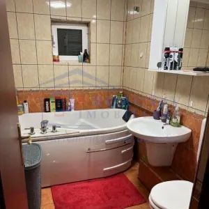 Apartament 3 camere | Obcini | Renovat | 3c-4363 - foto 6