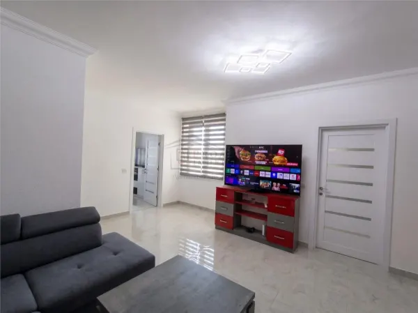 Apartament 3 camere Suceava - poza 1