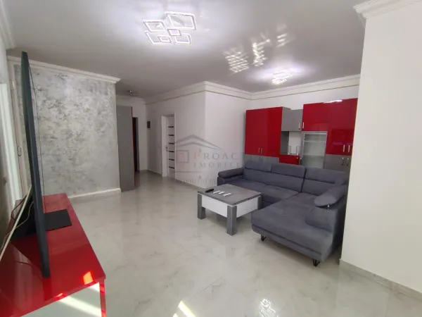 Apartament 3 camere Suceava - poza 2