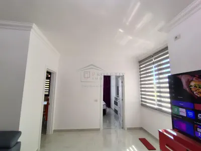 Apartament 3 camere | Bloc nou | Loc de parcare | 3c-4589 - foto 3