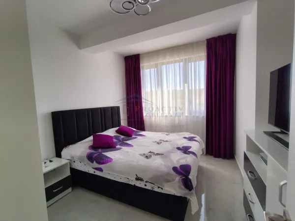 Apartament 3 camere Suceava - poza 4