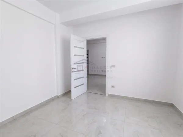 Apartament 3 camere Suceava - poza 5