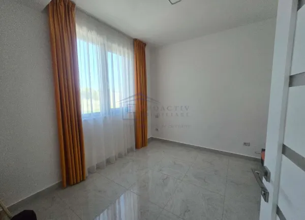 Apartament 3 camere Suceava - poza 6