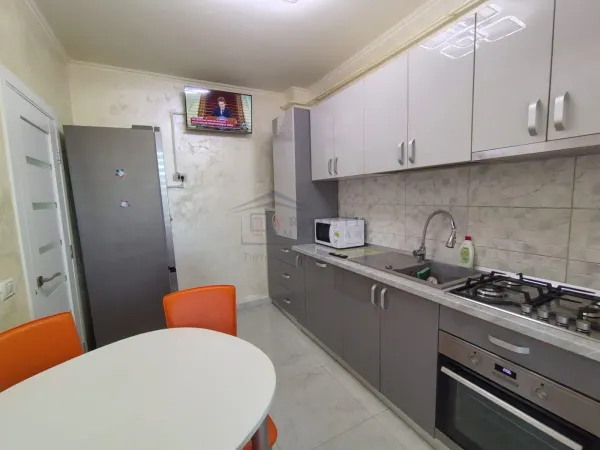 Apartament 3 camere Suceava - poza 7