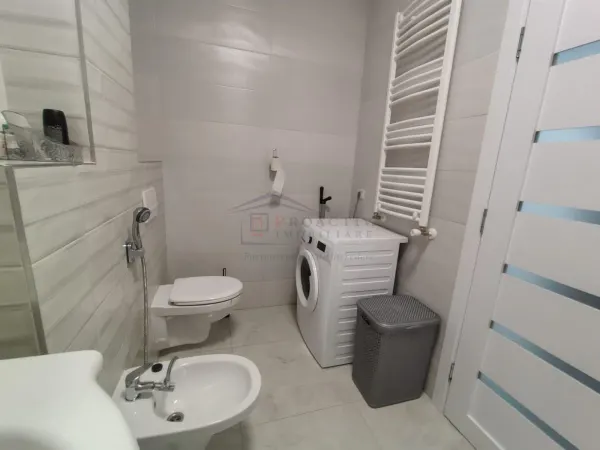 Apartament 3 camere Suceava - poza 8