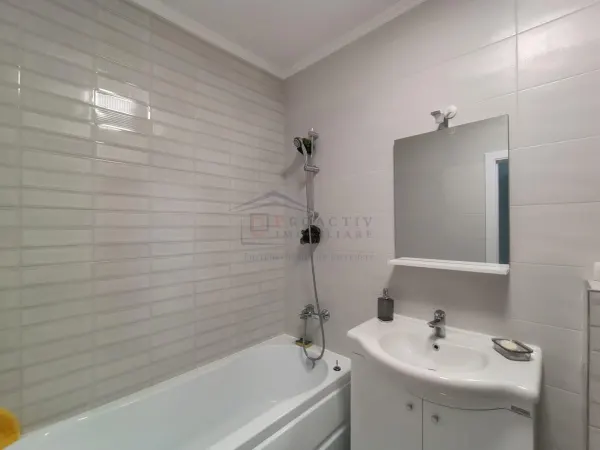 Apartament 3 camere Suceava - poza 9