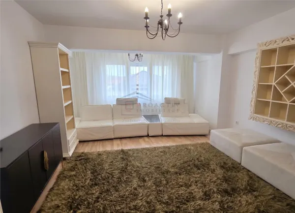 Apartament 3 camere Suceava - poza 2