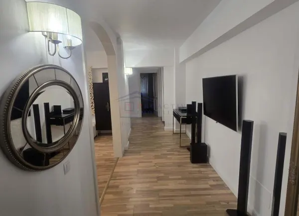 Apartament 3 camere Suceava - poza 3