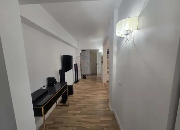 Apartament 3 camere Suceava - poza 4