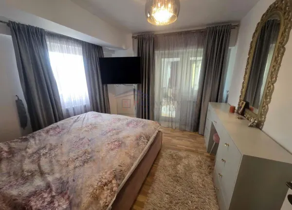 Apartament 3 camere Suceava - poza 5