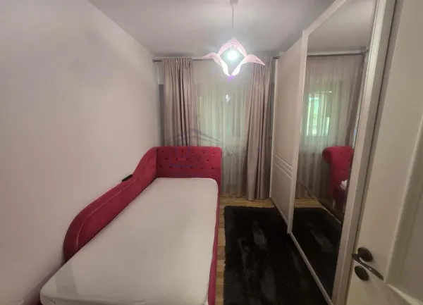 Apartament 3 camere Suceava - poza 6