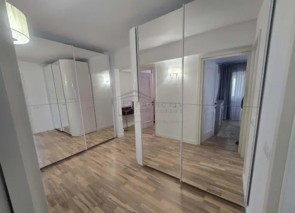 Apartament 3 camere Suceava - poza 7
