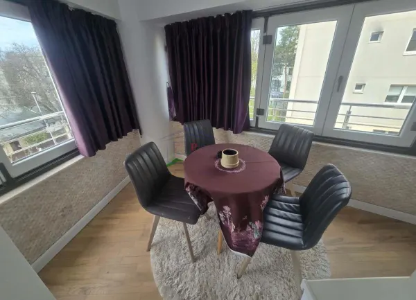 Apartament 3 camere Suceava - poza 10