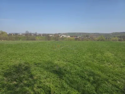 Teren Intravilan 1,5 Ha | Deschidere 180ml | T-7760 - foto 2