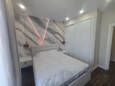 Apartament 3 camere | 78 mp | Bloc Nou | Loc Parcare | 3c-4685 - foto 8
