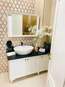Penthouse Obcini | 240mp totali | Terase  | Parcare | 3c-4342 - foto 7