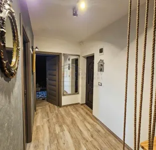 Apartament | Decomandat | Loc de Parcare | 3c-4523 - foto 2
