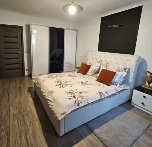 Apartament | Decomandat | Loc de Parcare | 3c-4523 - foto 5