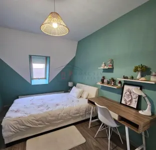 Apartament | Decomandat | Loc de Parcare | 3c-4523 - foto 7