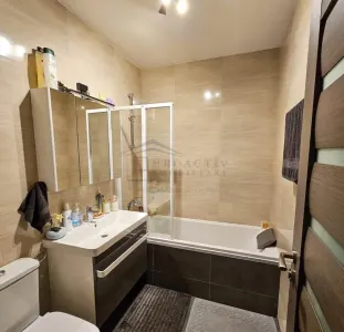 Apartament | Decomandat | Loc de Parcare | 3c-4523 - foto 10