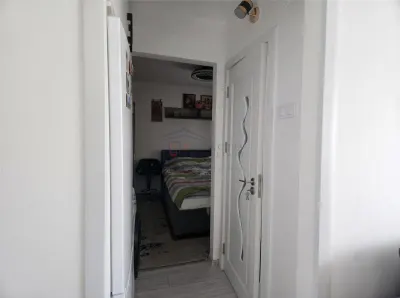 Microapartament | Ultracentral | 30 mp | Etaj 3 | 2c-7881 - foto 4