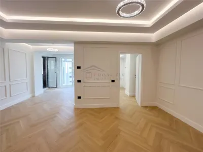 Apartament 3 camere | 63 mp | Finisaje moderne |  3c-4434 - Suceava