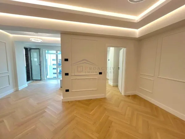 Apartament 3 camere Suceava - poza 2