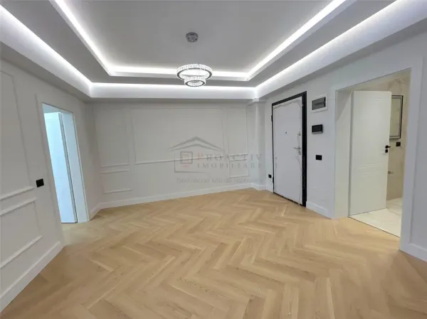 Apartament 3 camere Suceava - poza 3