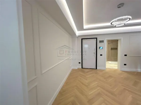 Apartament 3 camere Suceava - poza 4