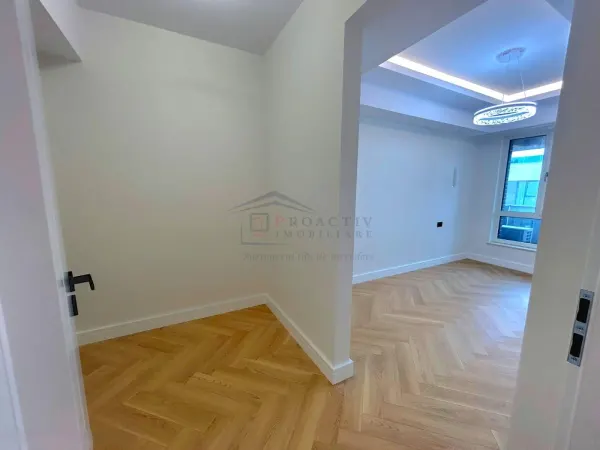 Apartament 3 camere Suceava - poza 5