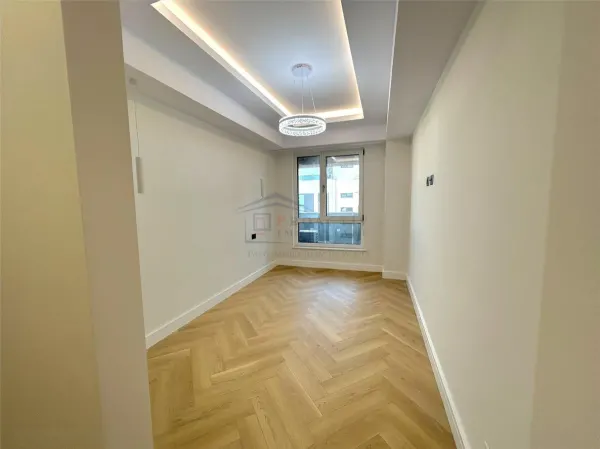 Apartament 3 camere Suceava - poza 6