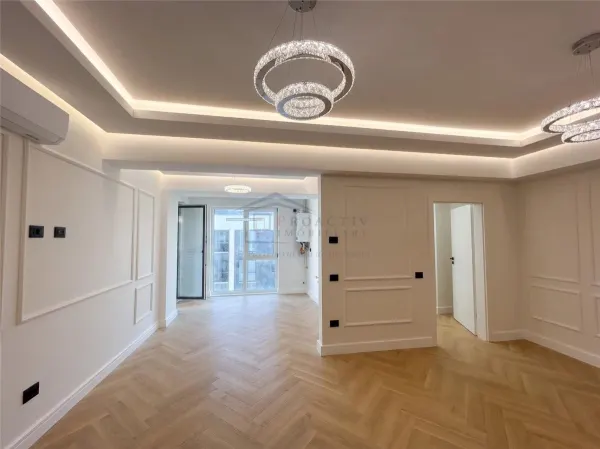 Apartament 3 camere Suceava - poza 7